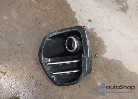 2018 Kia Sportage Lx из США, поврежденный, VIN KNDPMCAC1J7421621